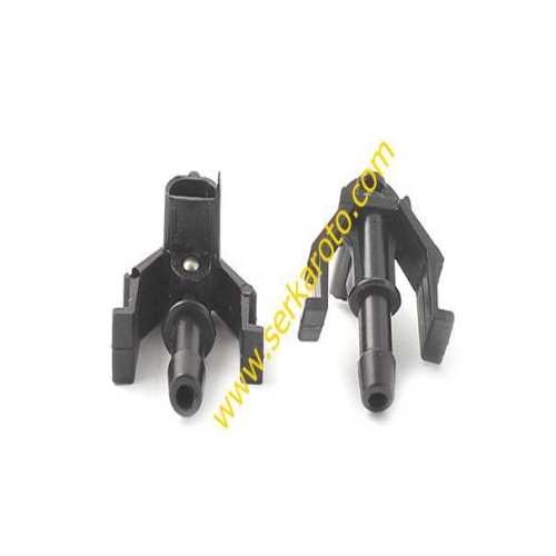 GRANDE PUNTO EVO SU FISKIYE MEMESI